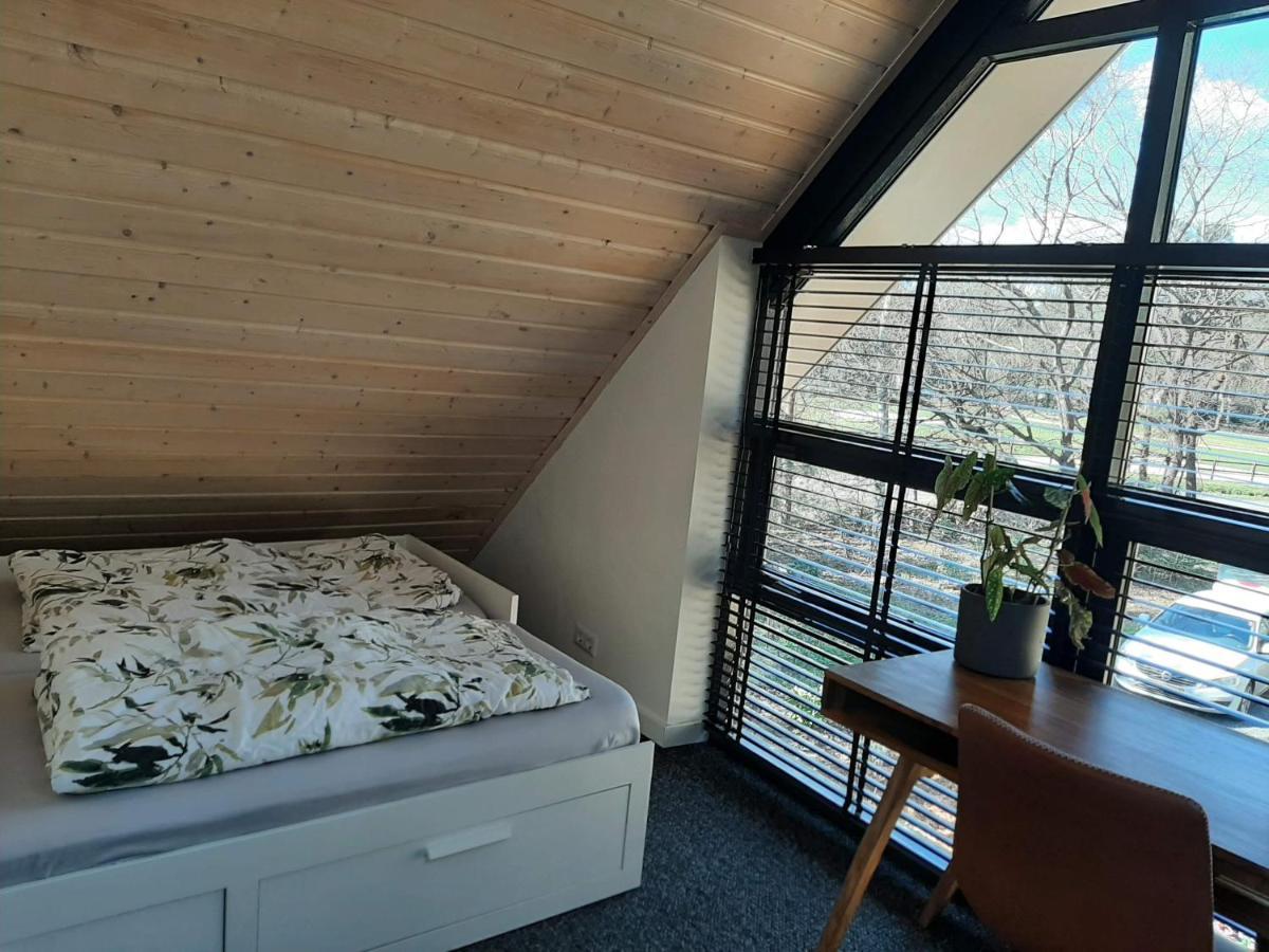 Vakantiehuis Met Hottub En Barrelsauna Ommen Exterior foto